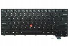 IBM Lenovo ThinkPad T460s T460p T470s T470p Tastatur QWERTY
