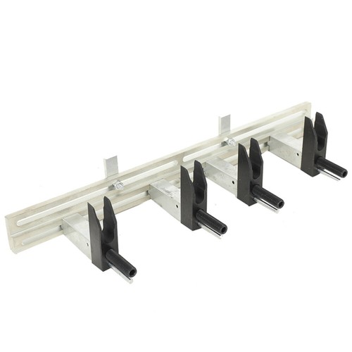 Engine Actuator Compressor Assembly Tool Fit For Fiat MultiAir 10259A 10259B - Imagen 2 de 6