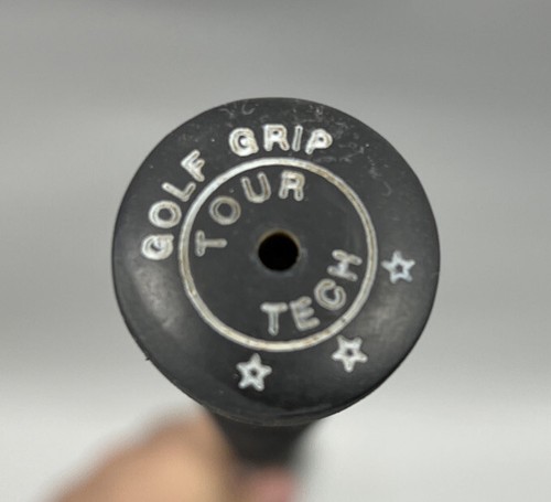 Spalding Tee-Flite Oversize Driver 21* / RH / Ladies Graphite / 5 - Picture 12 of 12