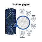 Bild 2 von 54