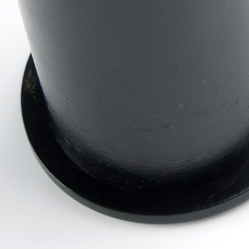 Rear A-Arm Bushing Kit 50-1041 for Suzuki 450 700 King Quad LTA-450X LTA-700X A2 - Picture 7 of 12