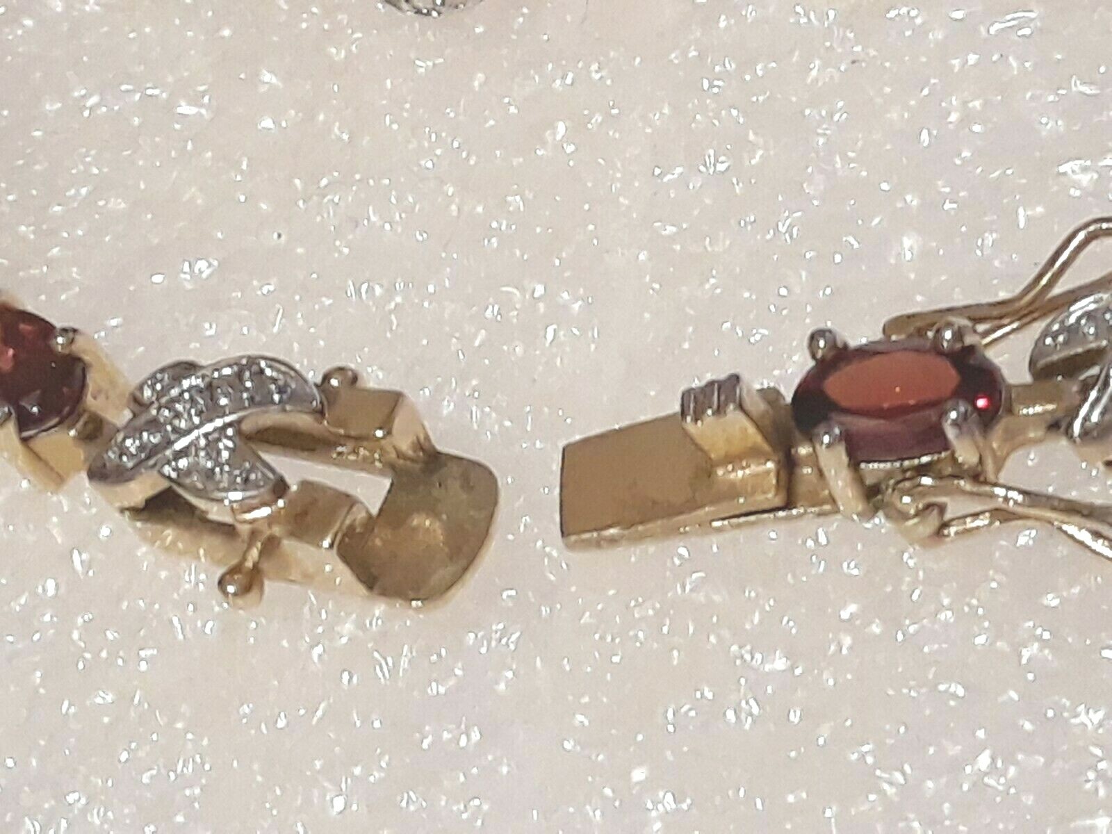 Picture 2 of 11