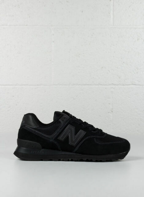 new balance numeri