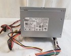 DELL Optiplex Desktop Computer POWER SUPPLY L255EM-00 WORKING