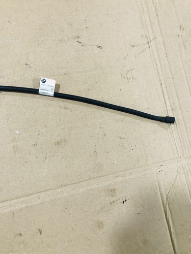 Sensor de cable abridor inteligente puerta trasera BMW F-G X4 F98 G02 OEM 935417 7391043 - Imagen 3 de 4