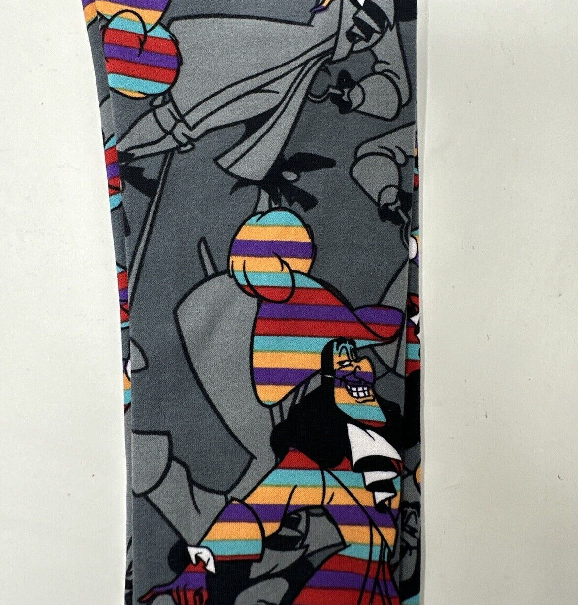 Picture 5 of 12