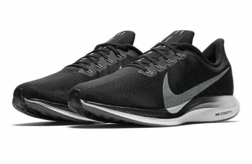 nike women's w zoom pegasus 35 turbo running shoes