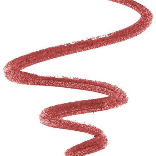 The Body Shop Lip Definer Red Siren .03 oz. New Sealed Lip Pencil - Picture 2 of 3