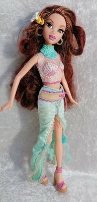 my scene masquerade madness chelsea