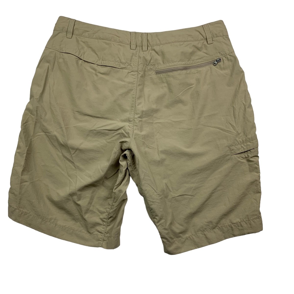 ★THE NORTH FACE★EVERYDAY CARGO SHORTS★ s-l400.jpg