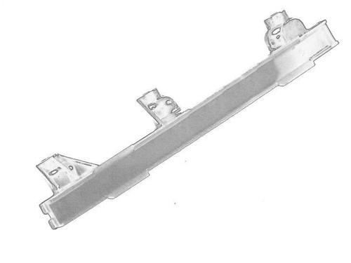 TIMING CHAIN GUIDES 11311704945 OE BMW I - Picture 2 of 4