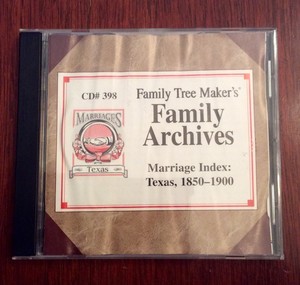 family trees makers