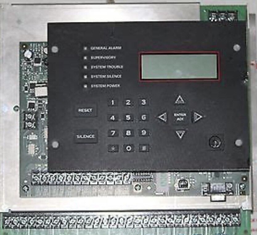 Picture 1 of 2