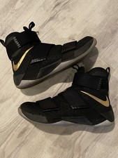 nike zoom lebron soldier 10 id