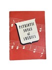 United States North American Miniature Antiquarian & Collectible Books