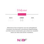 Bild 5 von 7