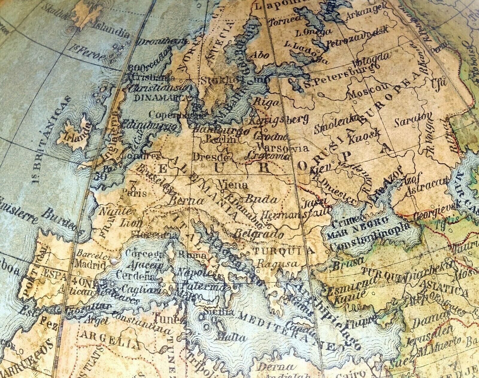 Foto 7 di 8