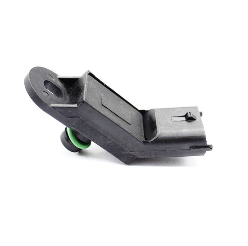 RENAULT Boost Pressure Sensor ESPACE LAGUNA Grand tour dCi 223653795R 8200155613 - Picture 4 of 7