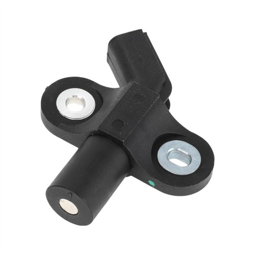 Crankshaft Position Sensor For Ford Freestar Mustang Thunderbird Windstar SU294 - Picture 2 of 6