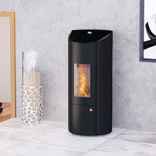 pelletofen naturstein