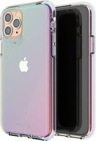 "Gear4 Crystal Palace Iphone 11 Pro 5.8\" StoßSchutz HüLle D3O 9H Klar Slim"
