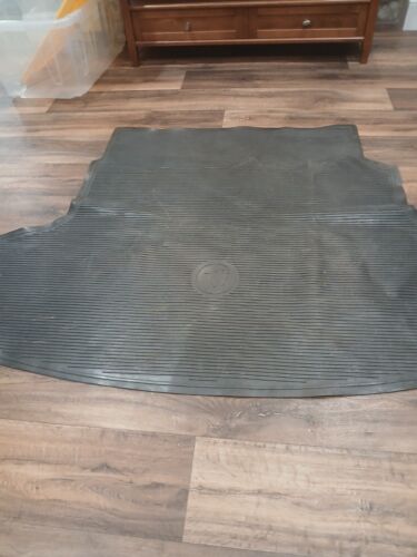 Tapis de coffre Buick Park Avenue 1995 OEM