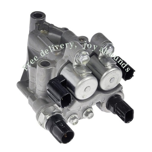 Free delivery For Honda Acura VTEC valve 15810-RMX-005 918-168 VVT228 CD17 - Picture 3 of 4