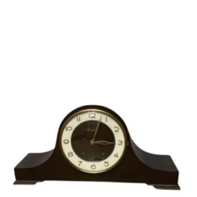 【中古】 Quarter of a Century SeasonsRecordings Century 2.5 HP Round Flange 56J Up Rate Motor - B231SE