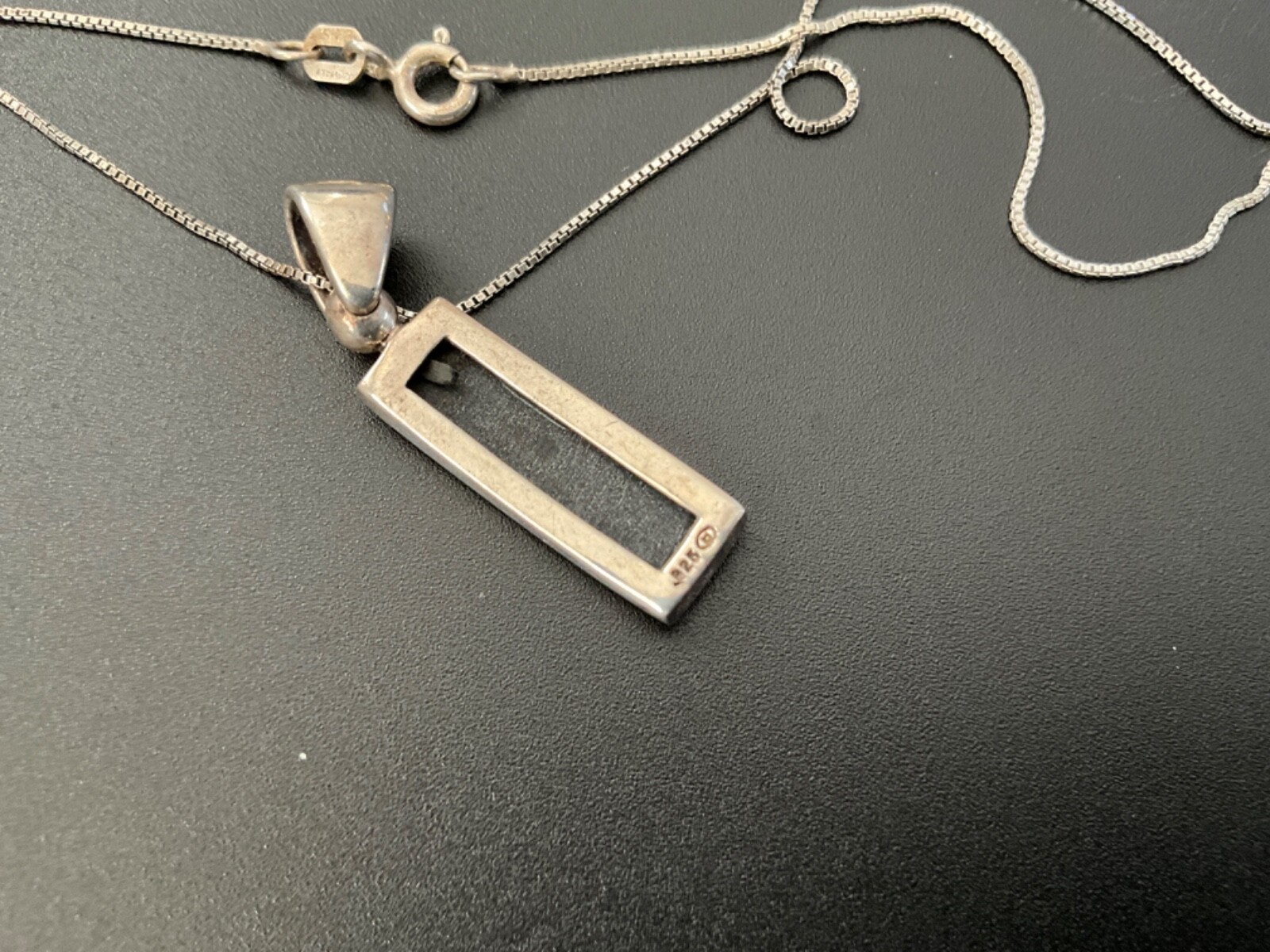 Picture 3 of 4