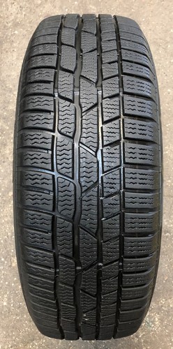 4 Orig Mercedes-Benz Winterräder 195/65 R15 91T A W176 B W246 A2464000002 RDK 13 - Bild 3 von 3
