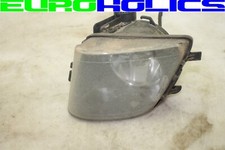 OEM BMW F01 F02 750li 09-15 Driver Left Side Fog Lamp Light Assembly 63177182195