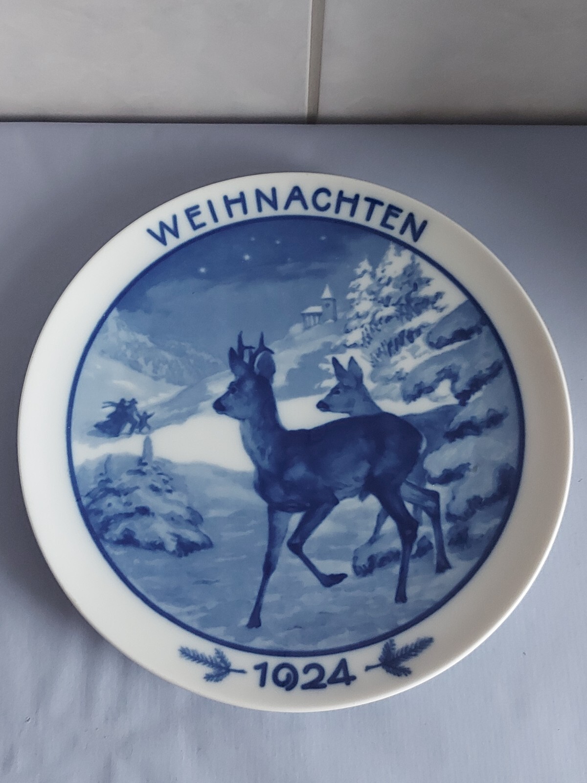 Bild 7 von 16