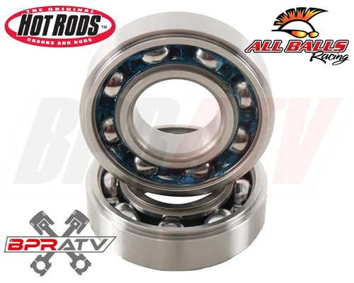 10-15 Kawasaki KX450F KX 450F 96mm Simple Stock Rebuild Kit Crank Wiseco Piston - Picture 19 of 24