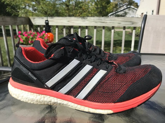 adidas boston boost rosa adidas boston boost rosa