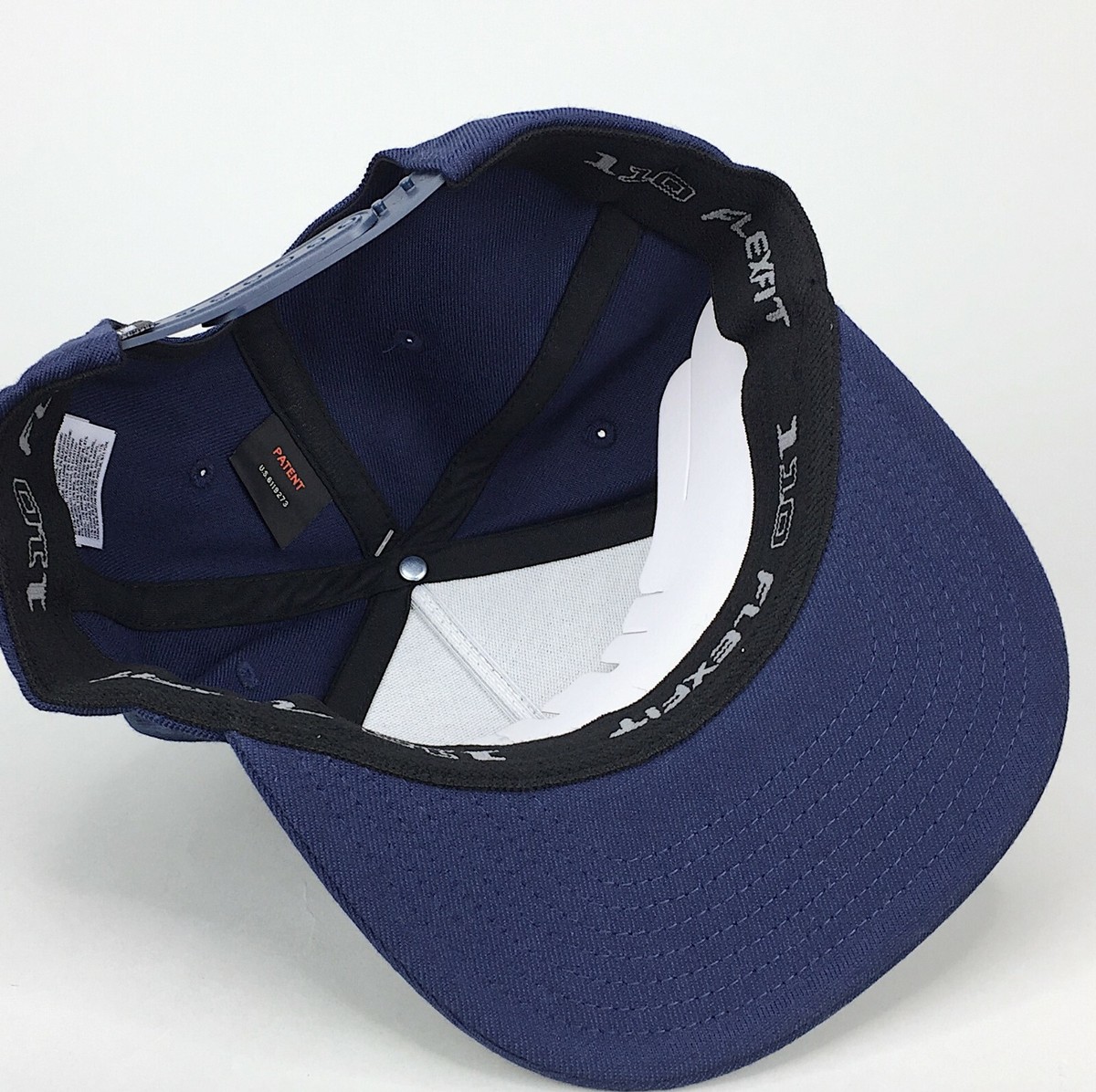 帽子 STANDARD CALIFORNIA VANS TWILL CAP NAVY バンズ スタンダード カリフォルニア ファクトリー チーム