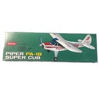 Graupner Hobby RC Model Vehicles & Kits with Vintage