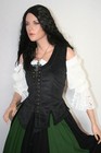 Foto 13 di 19