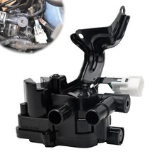 Heater Coolant Control Valve for 2004-2009 Toyota Prius 1.5L L4 16670-21010 New