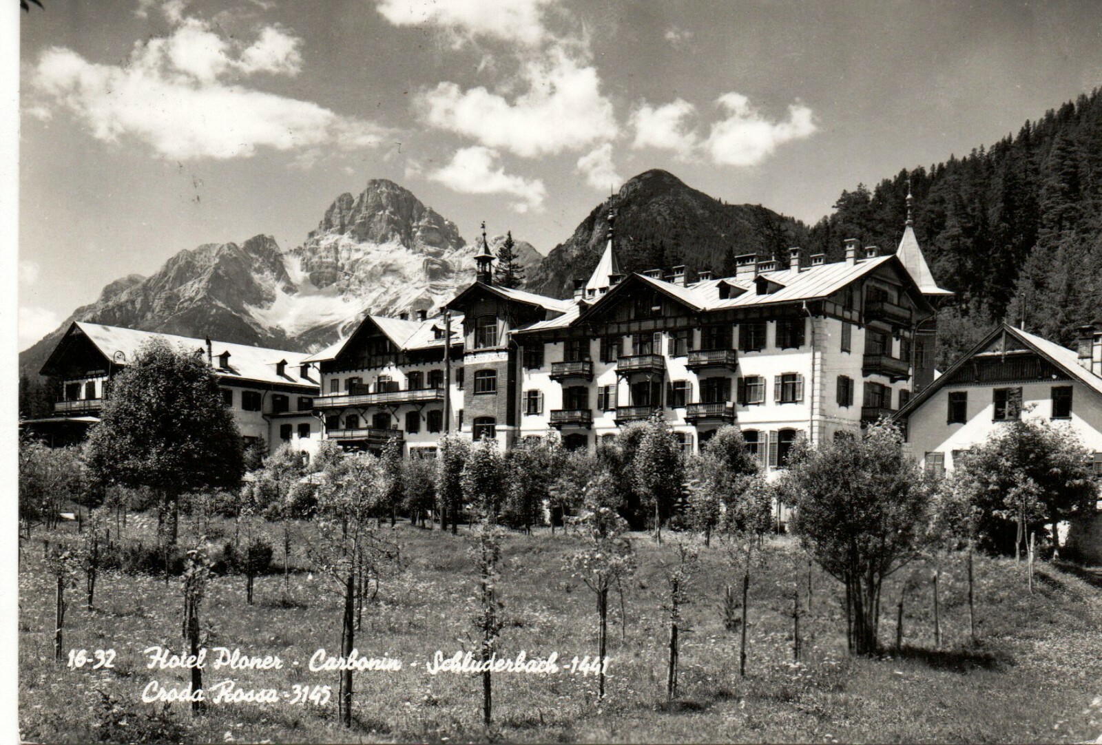 Foto 1 di 1