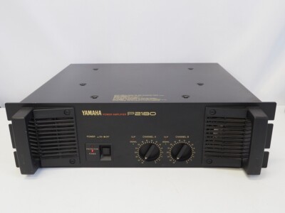 Yamaha P2180 パワーアンプ s-l400.jpg