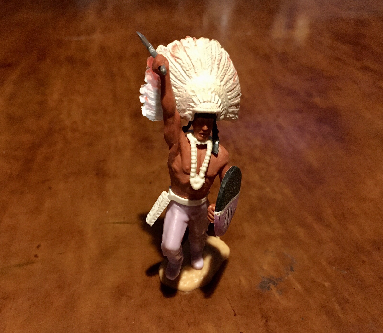 Picture 5 of 5