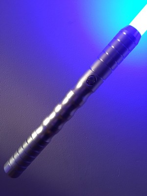 dueling lightsabers for sale