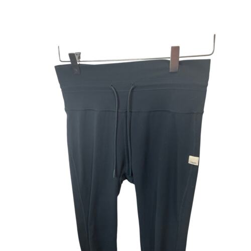 Leggings giornalieri Vuori - Foto 3 di 7