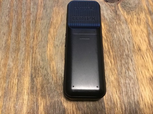 Philips DVT1100 4GB Voice Tracer Digital Recorder Works Well Free Shipping - Picture 3 of 6