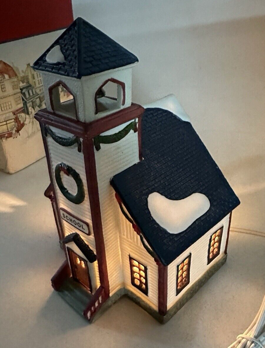 Picture 3 of 14