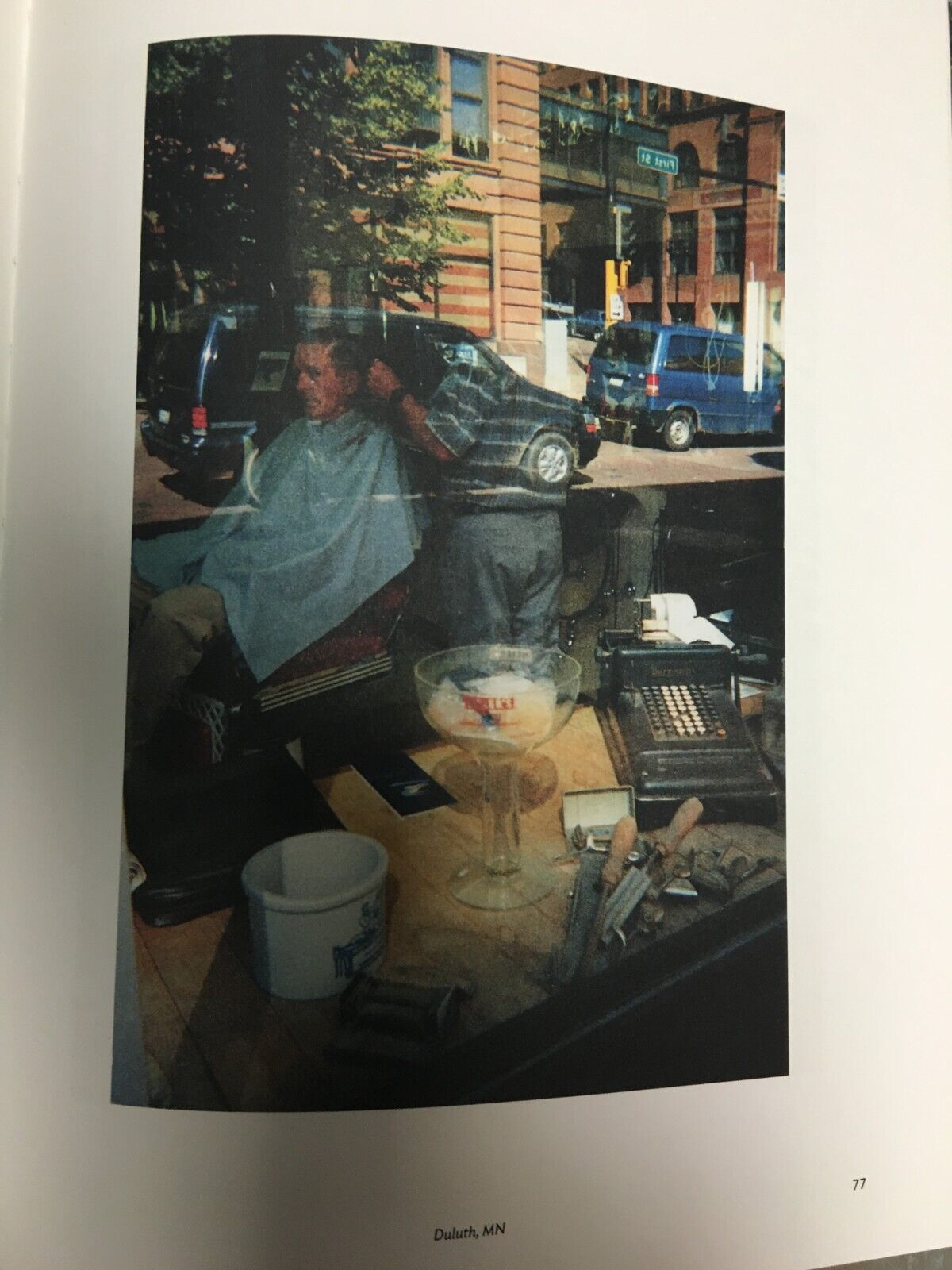 Picture 17 of 24