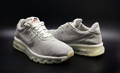 Size 7 - Nike Air Max LD-Zero H Sail for sale online | eBay Size 7 - Nike Air Max LD-Zero H Sail for sale online | eBay