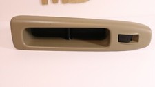 2002-2006 Toyota Camry Right Rear Window Switch  OEM Part# 74271-AA010