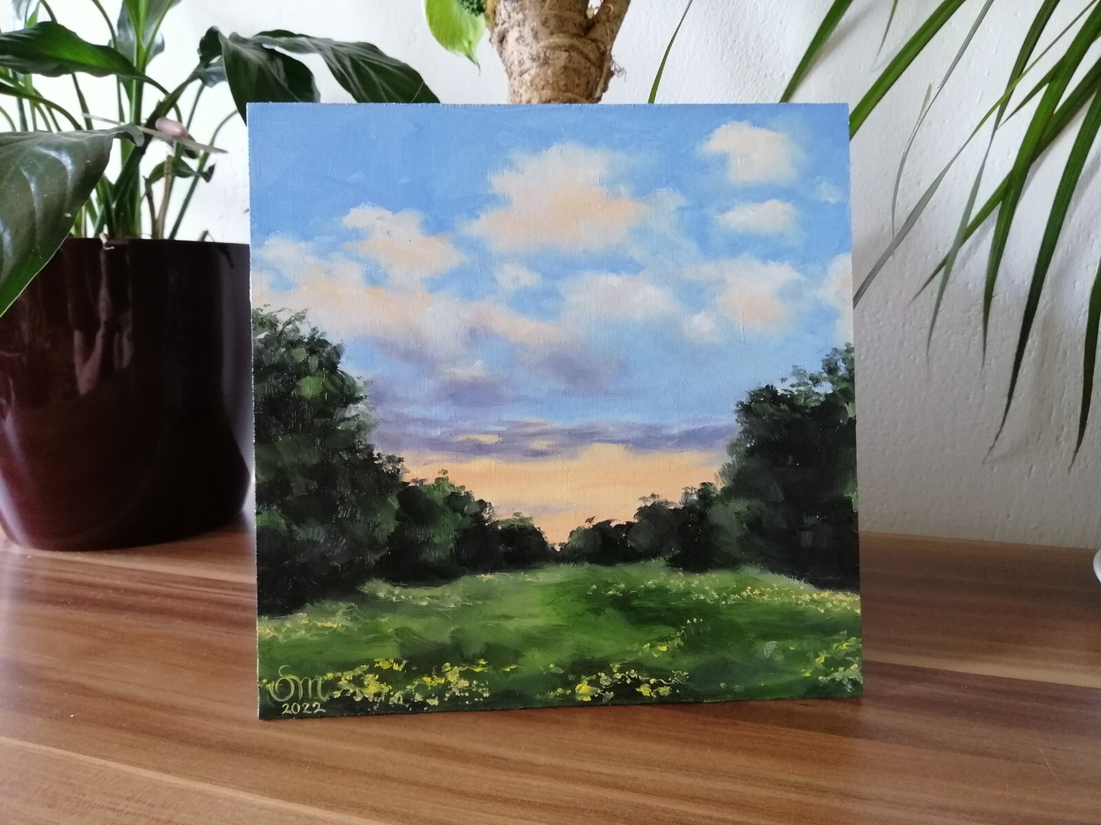 Bild 6 von 8