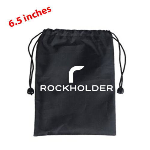 Tragbare Reise Camping Zahnbürste Abdeckung Bürste Kappe Etui Set (1-5 Pack) - Bild 12 von 12